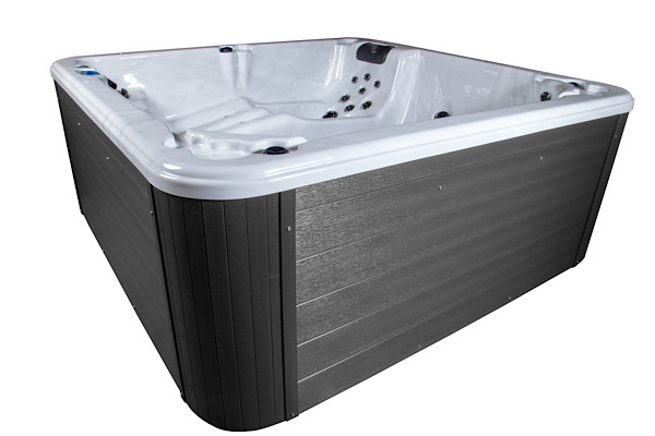 Hot Tub Sales And Service Butler Pa Youngs Hot Tub Sales And