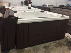 Refurbished Hot Tubs - How to Save Hundreds on Your Next Hot Tub