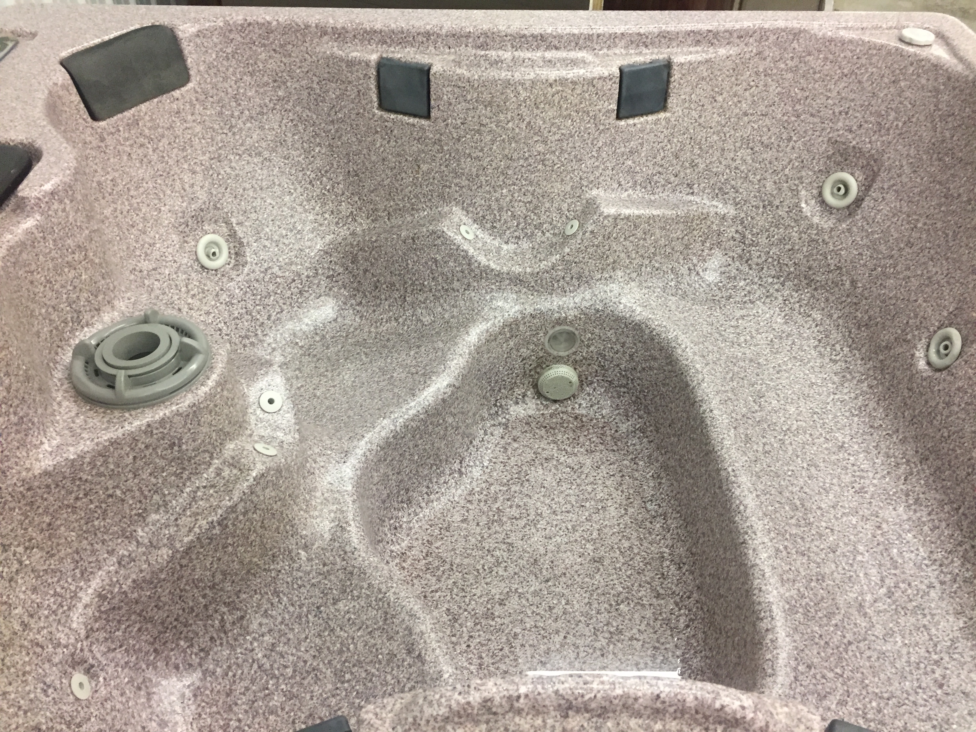  Young's Hot Tub Sales and Service Center