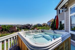 What is the difference between a 220v and a 110v hot tub? | Young's Hot Tub Sales and Service Center What is the difference between a 220v and a 110v hot tub?