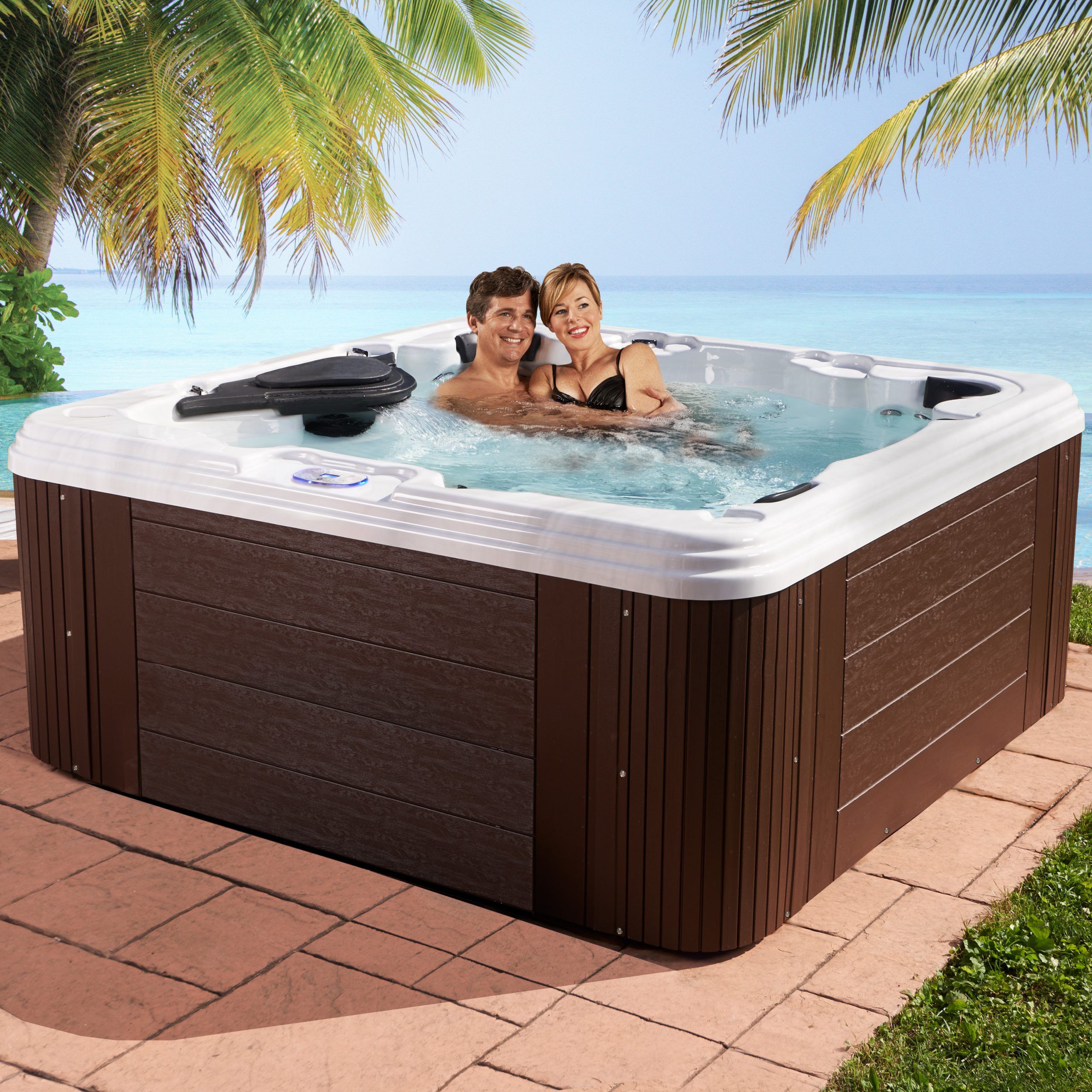  Young's Hot Tub Sales and Service Center