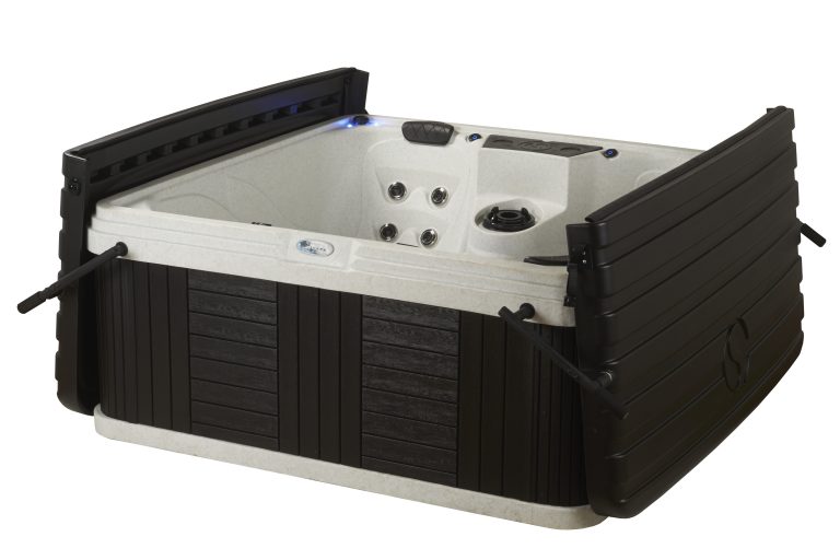 G2B Diamond 28 Young's Hot Tub Sales and Service Center