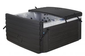 Ultra-Strong Coverlifter