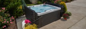 Will a Hot Tub Improve My Sleep?