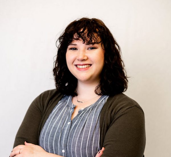 Mariah Howell | Young's Hot Tub Sales and Service Center