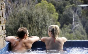 Hot Tubs for Back Pain | Young's Hot Tub Sales and Service Center Hot Tubs for Back Pain