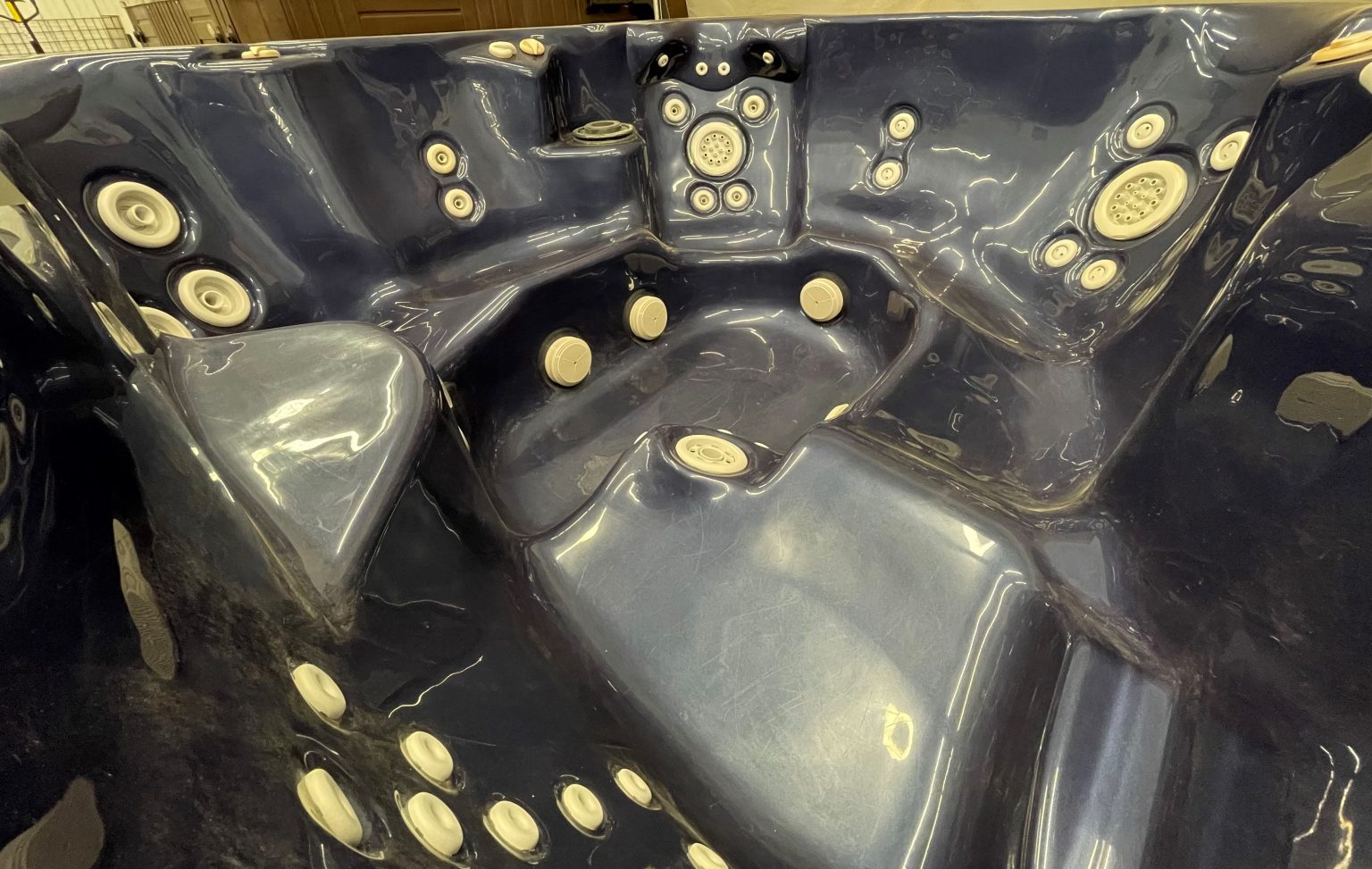 r351 2 Young's Hot Tub Sales and Service Center