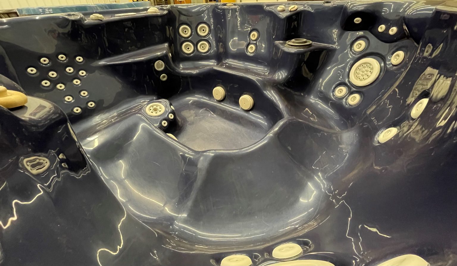 r351 3 Young's Hot Tub Sales and Service Center