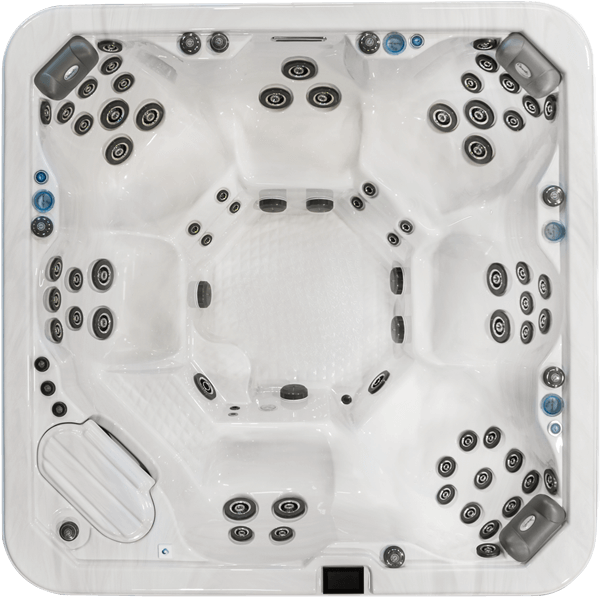 Young's Hot Tub Sales and Service Center - Image 19