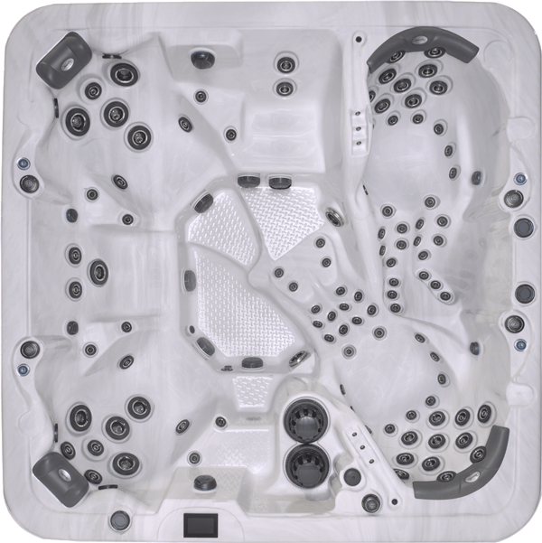 Young's Hot Tub Sales and Service Center