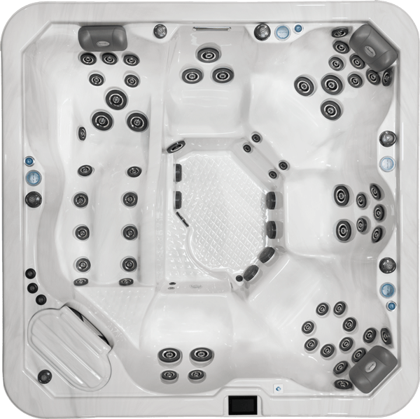 Young's Hot Tub Sales and Service Center - Image 16