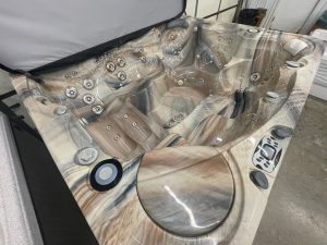 r375 2 | Young's Hot Tub Sales and Service Center