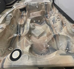 r375 5 | Young's Hot Tub Sales and Service Center