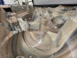 r375 6 | Young's Hot Tub Sales and Service Center