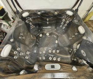 IMG_3278 | Young's Hot Tub Sales and Service Center