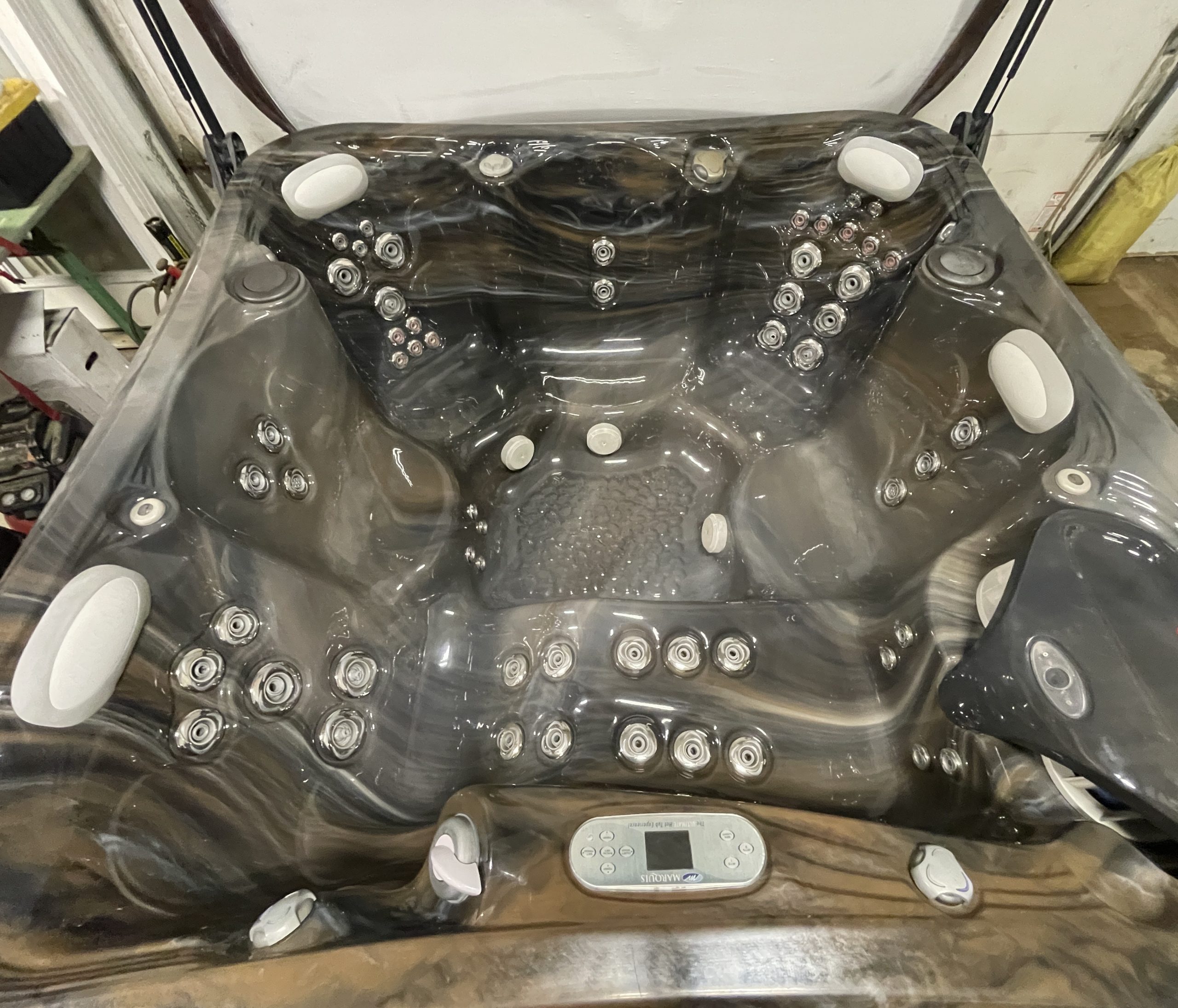 IMG_3278 | Young's Hot Tub Sales and Service Center