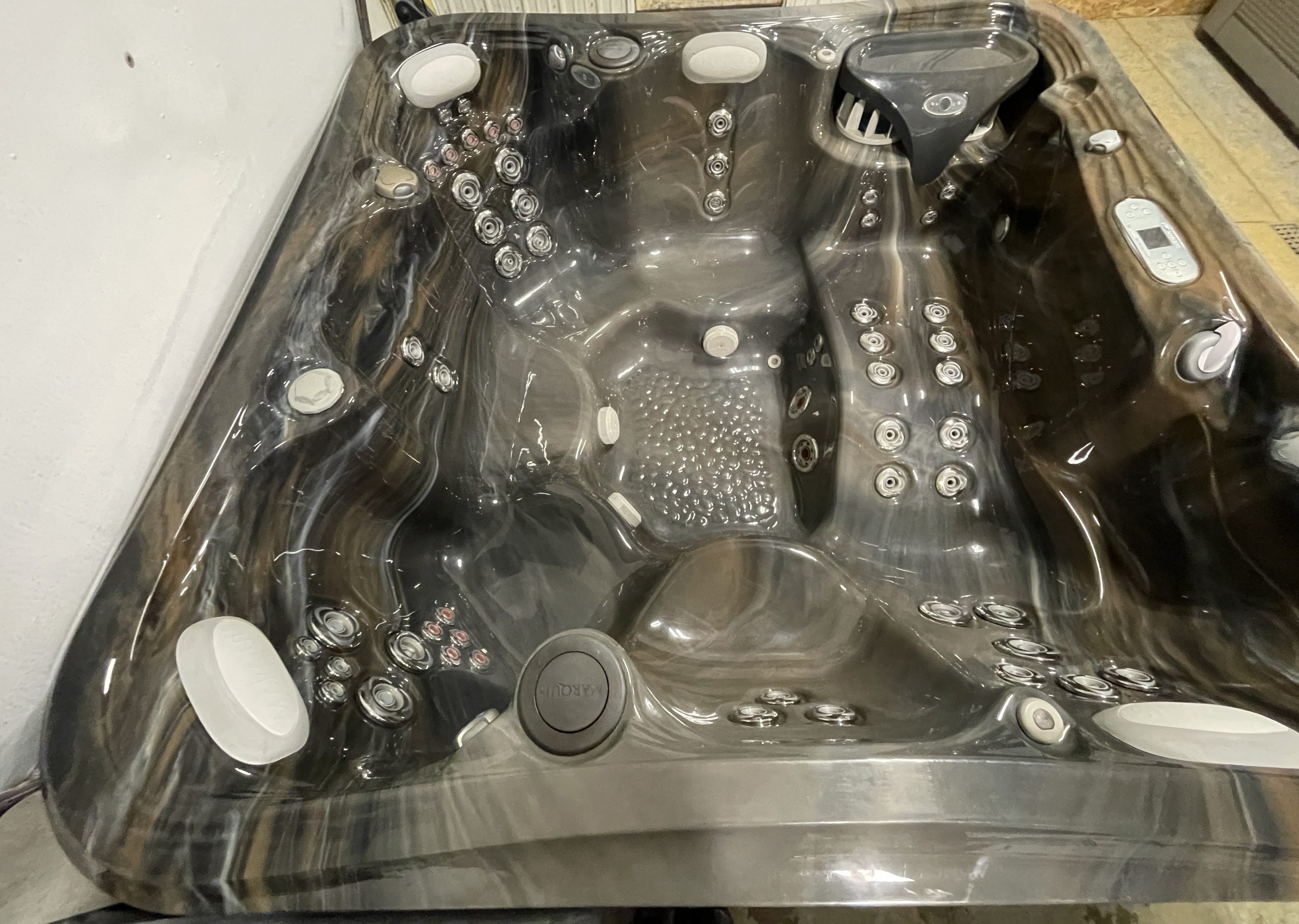 IMG_3279 | Young's Hot Tub Sales and Service Center