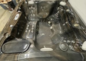 IMG_3280 | Young's Hot Tub Sales and Service Center