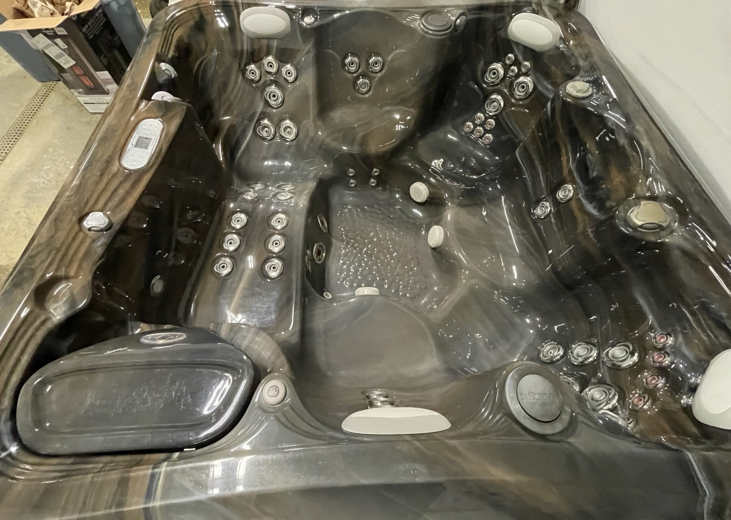 IMG_3280 | Young's Hot Tub Sales and Service Center