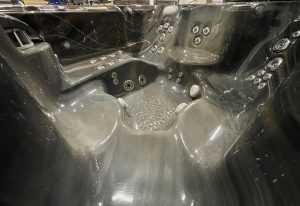 IMG_3282 | Young's Hot Tub Sales and Service Center