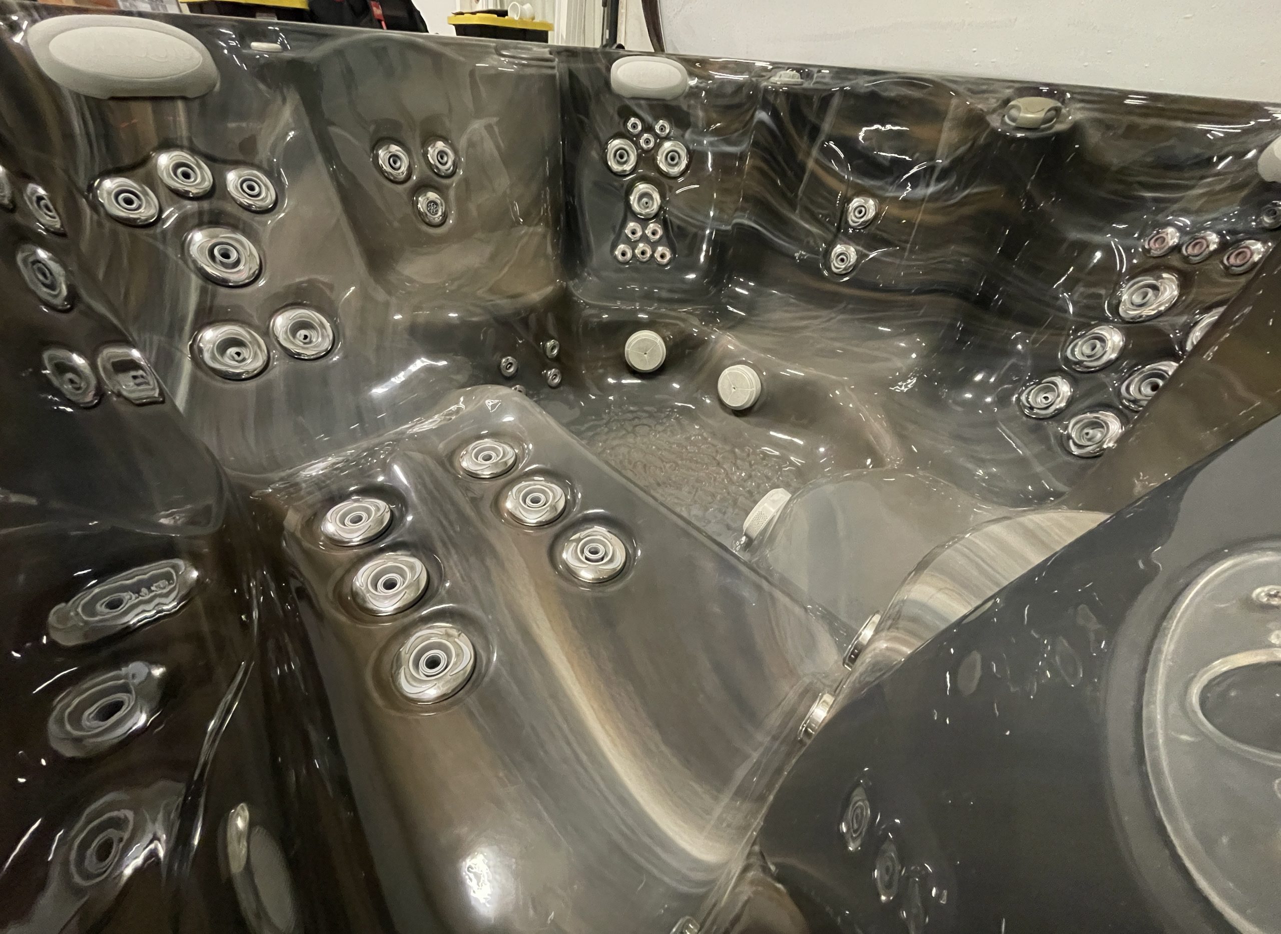 IMG_3283 | Young's Hot Tub Sales and Service Center