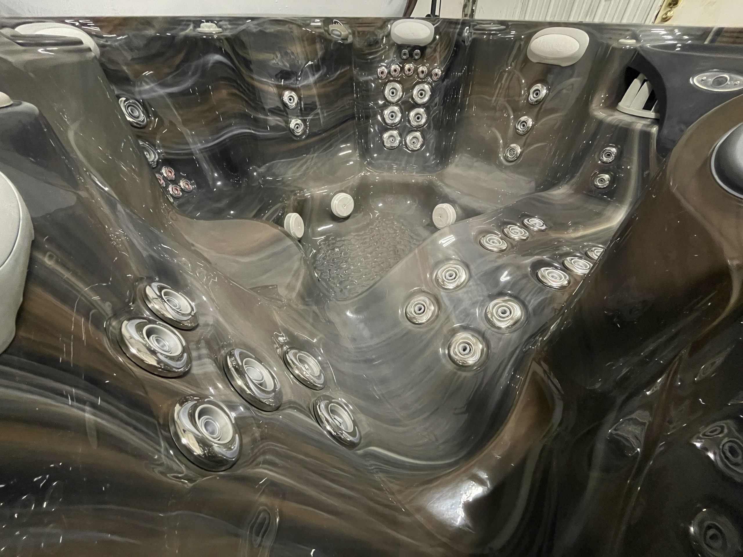 IMG_3284 | Young's Hot Tub Sales and Service Center