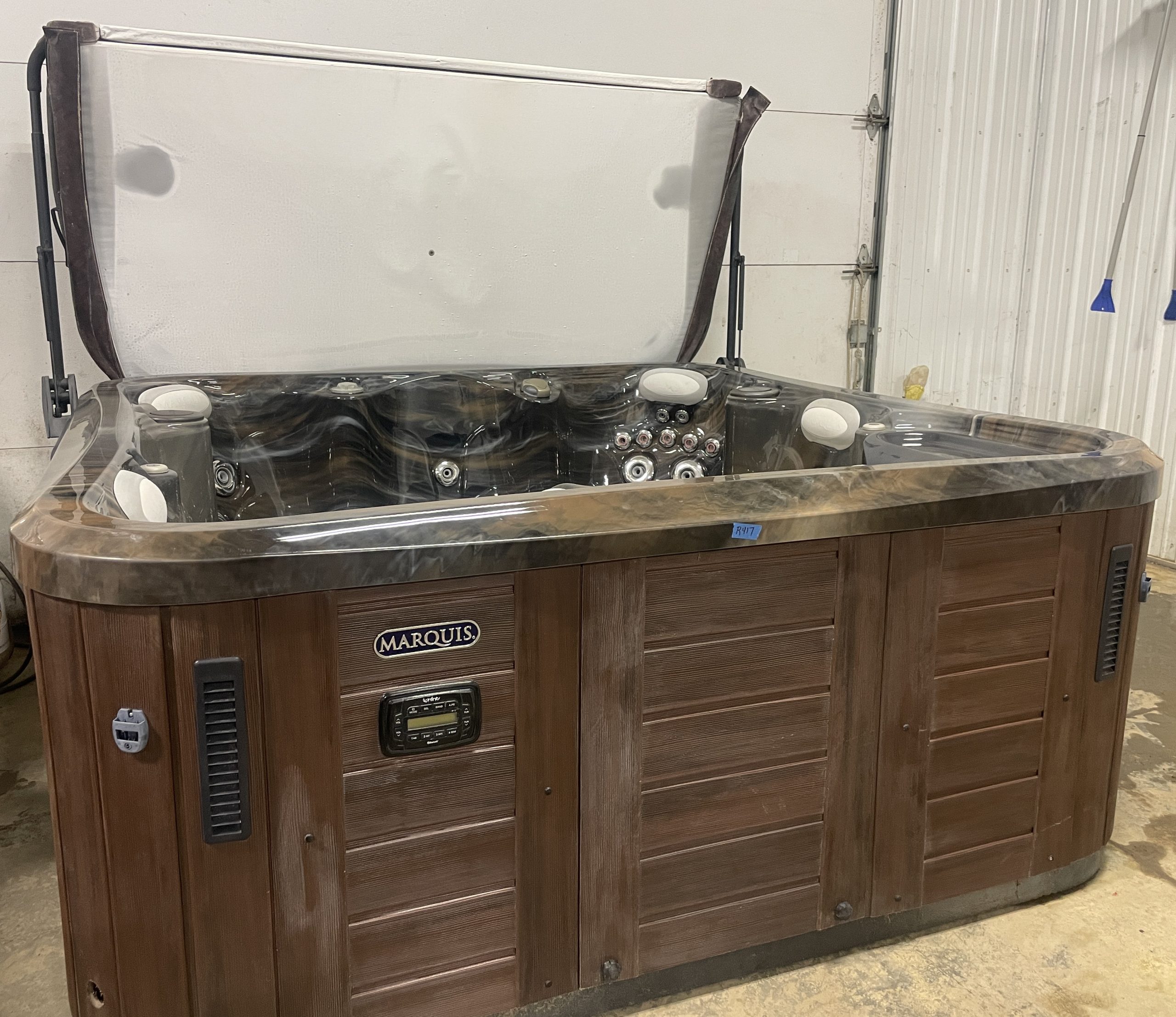 IMG_3285 | Young's Hot Tub Sales and Service Center