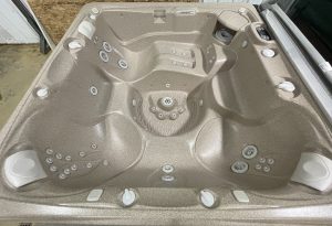 IMG_3286 | Young's Hot Tub Sales and Service Center