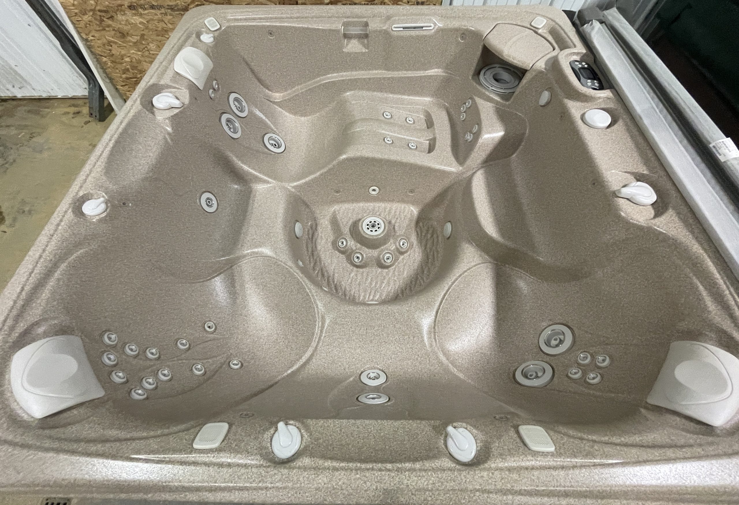 IMG_3286 | Young's Hot Tub Sales and Service Center