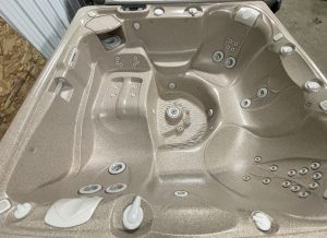 IMG_3287 | Young's Hot Tub Sales and Service Center