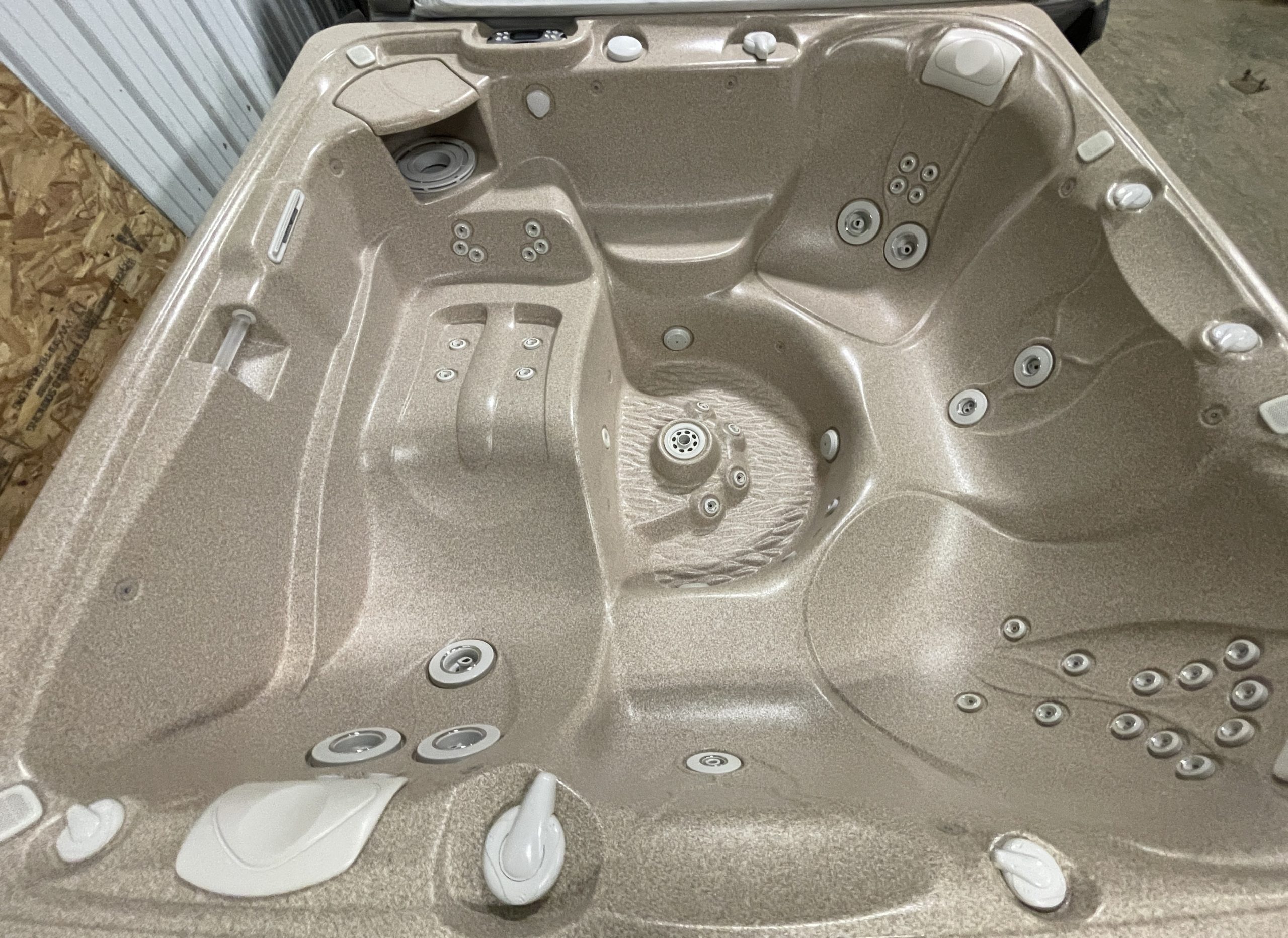 IMG_3287 | Young's Hot Tub Sales and Service Center