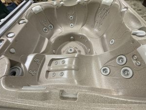 IMG_3288 | Young's Hot Tub Sales and Service Center