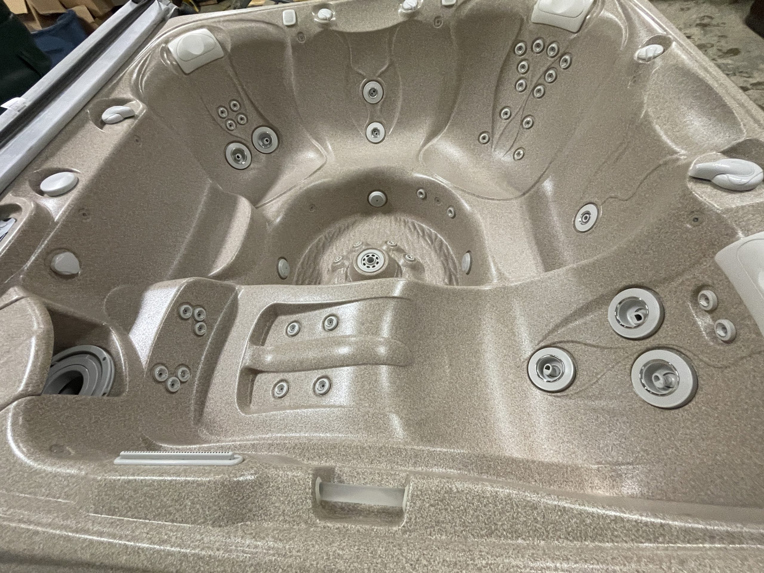 IMG_3288 | Young's Hot Tub Sales and Service Center