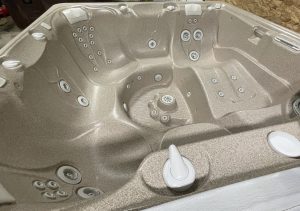 IMG_3289 | Young's Hot Tub Sales and Service Center