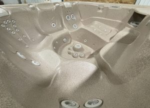 IMG_3290 | Young's Hot Tub Sales and Service Center