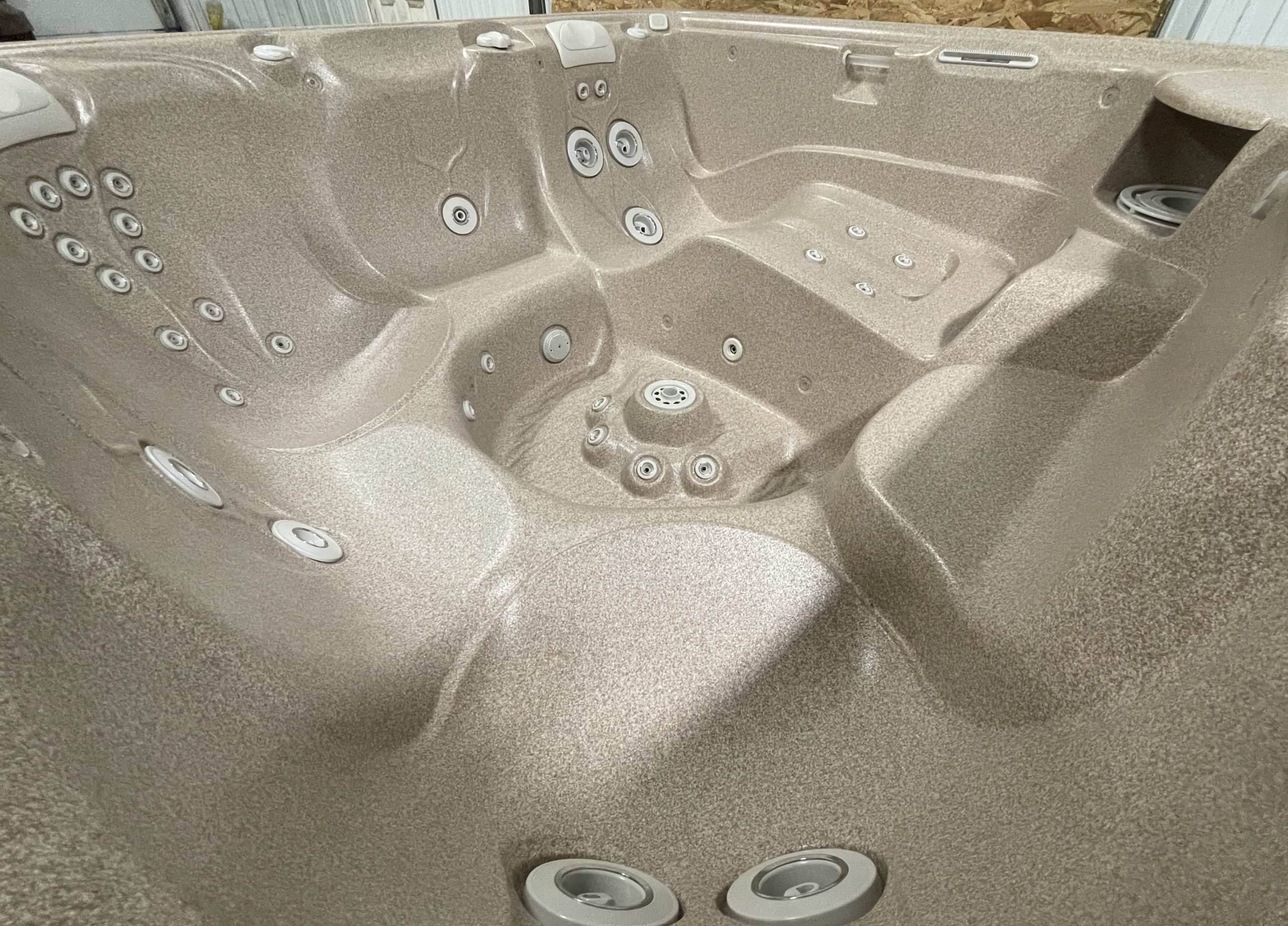 IMG_3290 | Young's Hot Tub Sales and Service Center