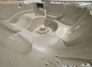 IMG_3291 | Young's Hot Tub Sales and Service Center