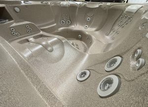 IMG_3292 | Young's Hot Tub Sales and Service Center