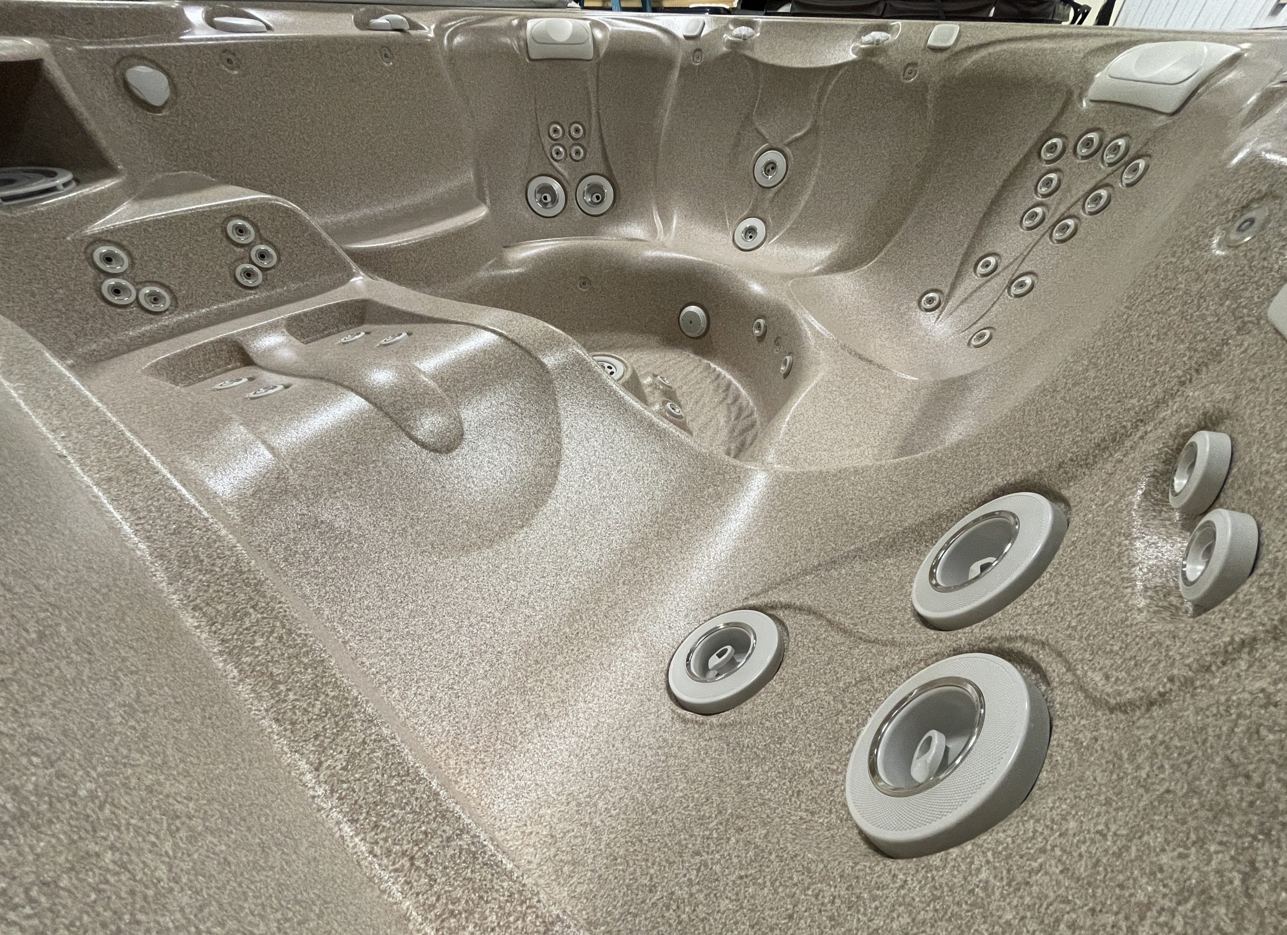 IMG_3292 | Young's Hot Tub Sales and Service Center