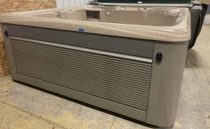 IMG_3293 | Young's Hot Tub Sales and Service Center