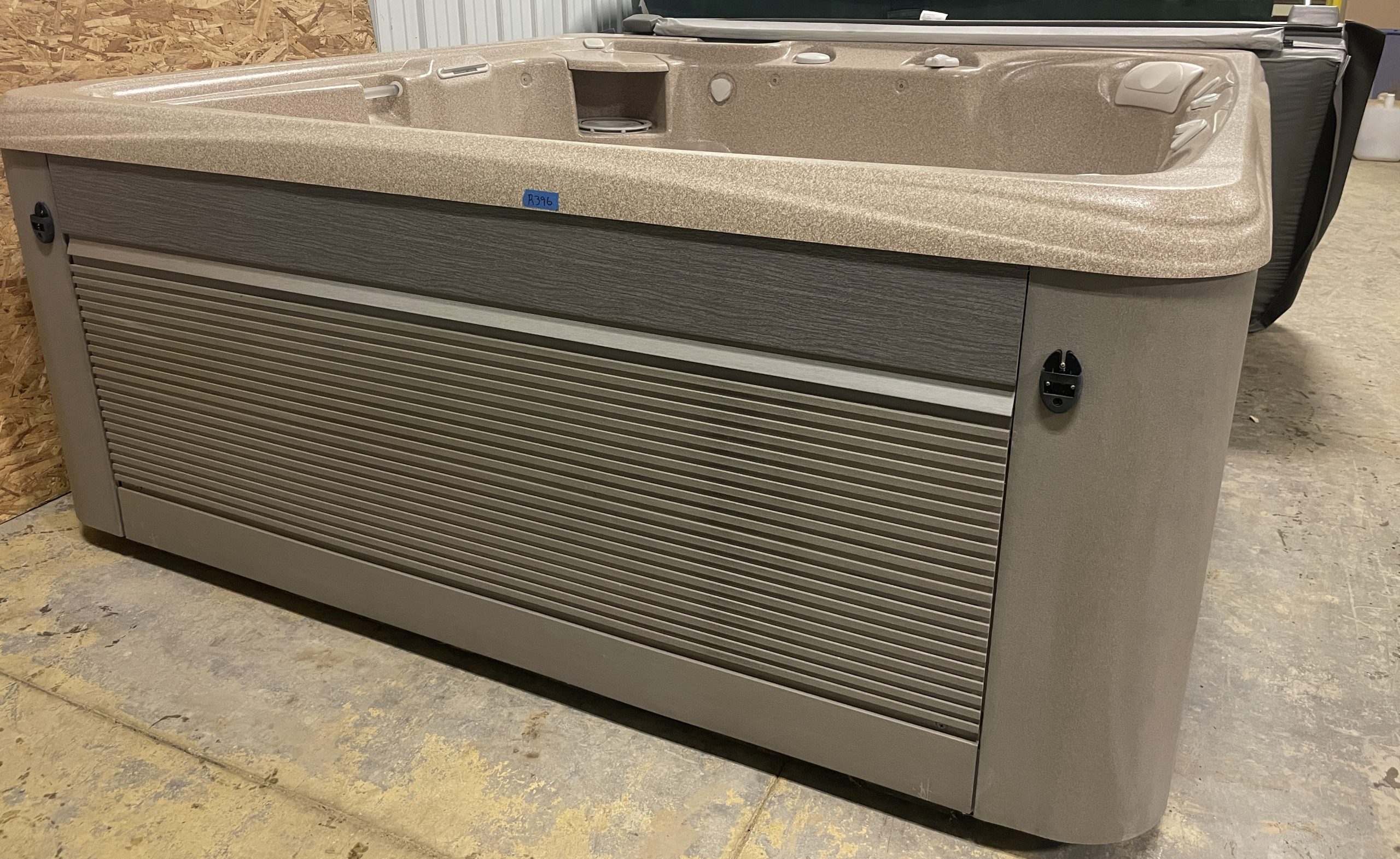 IMG_3293 | Young's Hot Tub Sales and Service Center