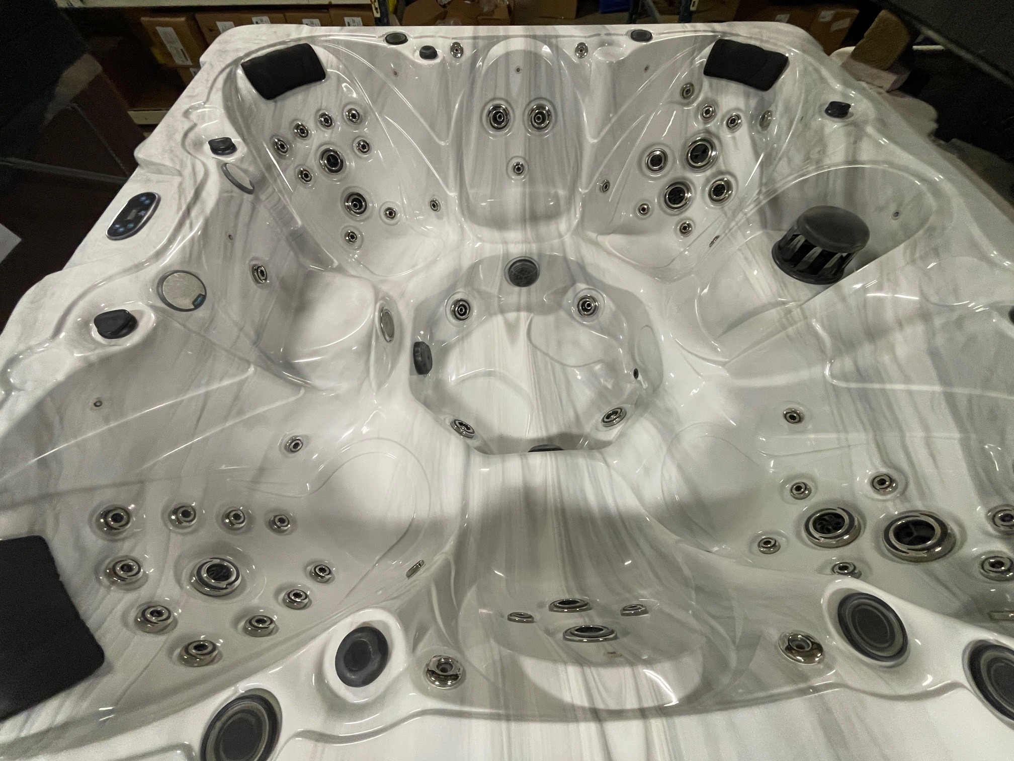 r423 3 | Young's Hot Tub Sales and Service Center