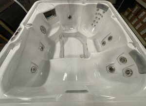 r415 3 | Young's Hot Tub Sales and Service Center