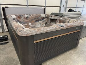 r441 2 | Young's Hot Tub Sales and Service Center