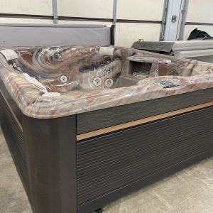 Refurbished Martinique - 5 Seats