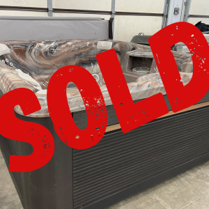 Refurbished Martinique - 5 Seats **SOLD**