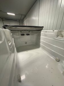 r465 4 | Young's Hot Tub Sales and Service Center