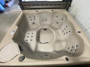 R472 3 | Young's Hot Tub Sales and Service Center