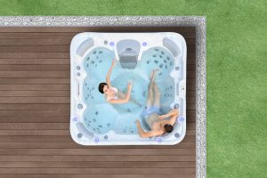 WM00796_vienna_lifestyle_23 | Young's Hot Tub Sales and Service Center
