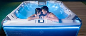 elbrus_2024_lifestyle_10 | Young's Hot Tub Sales and Service Center